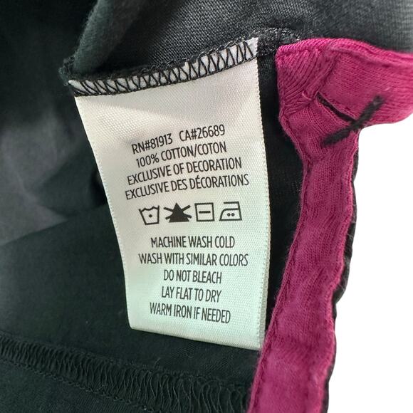 Robert Graham THE PLAYER POLO Shirt Mens Classic Fit Large Embroidered Skull - Picture 9 of 14